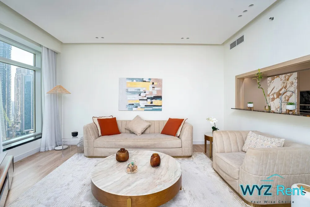Luxury Apart Daire, Balkon, Şehir Manzaralı