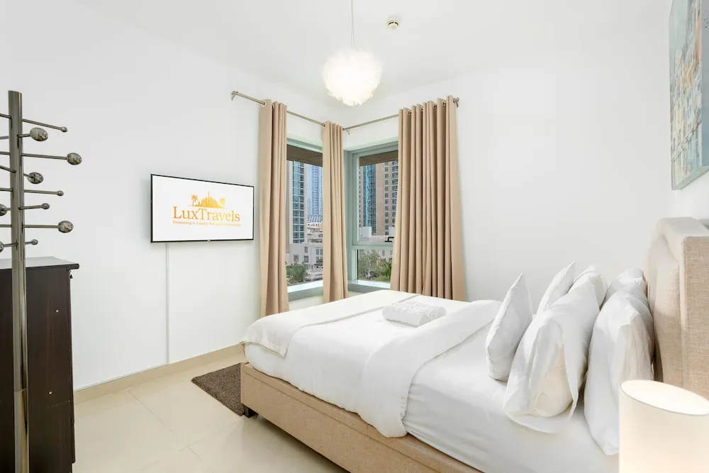 Premier Apart Daire