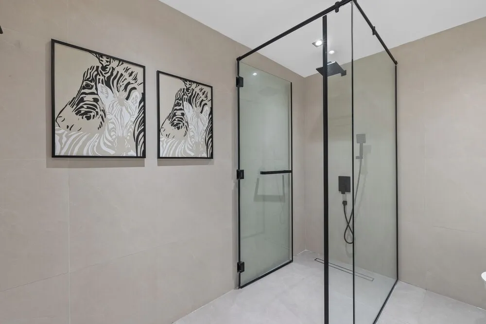 Apart Daire, Balkon, Şehir Manzaralı