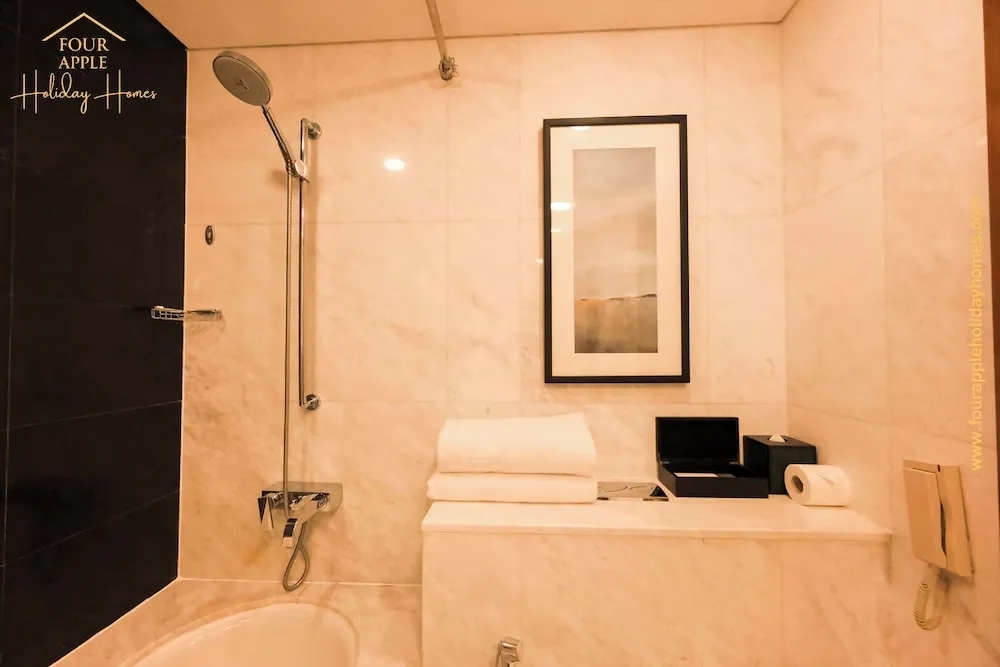 Deluxe Stüdyo Süit, Balkon, Şehir Manzaralı