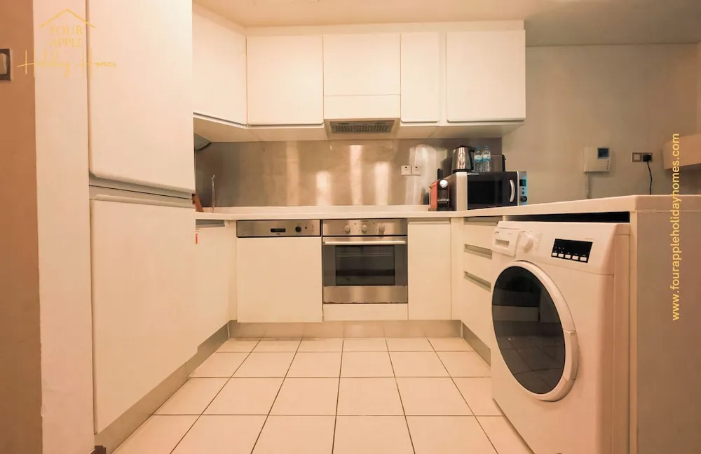Deluxe Stüdyo Süit, Balkon, Şehir Manzaralı
