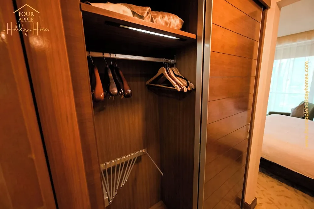 Deluxe Stüdyo Süit, Balkon, Şehir Manzaralı