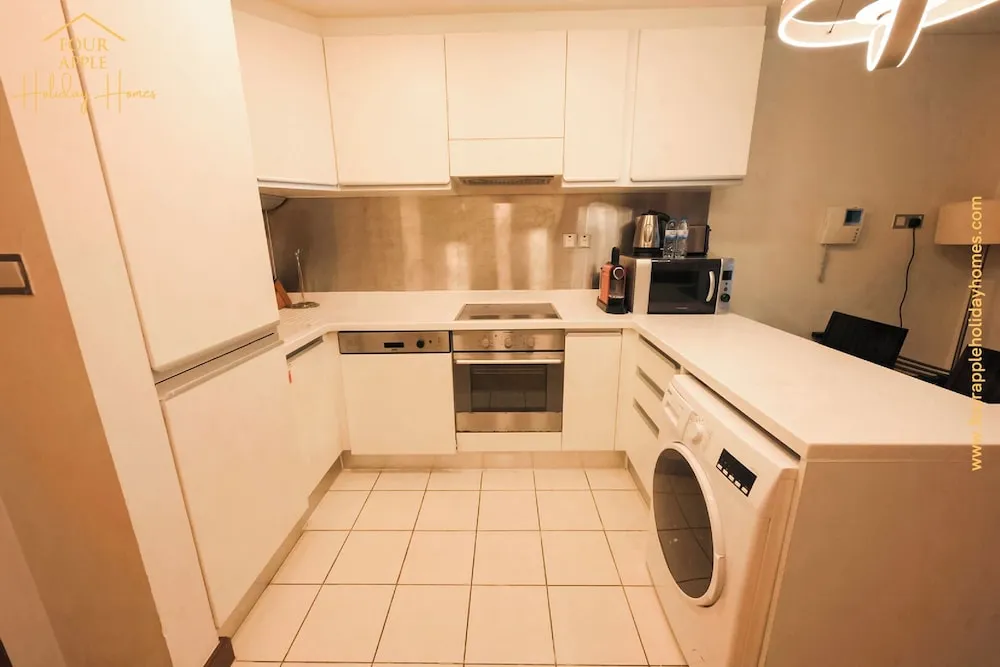 Deluxe Stüdyo Süit, Balkon, Şehir Manzaralı