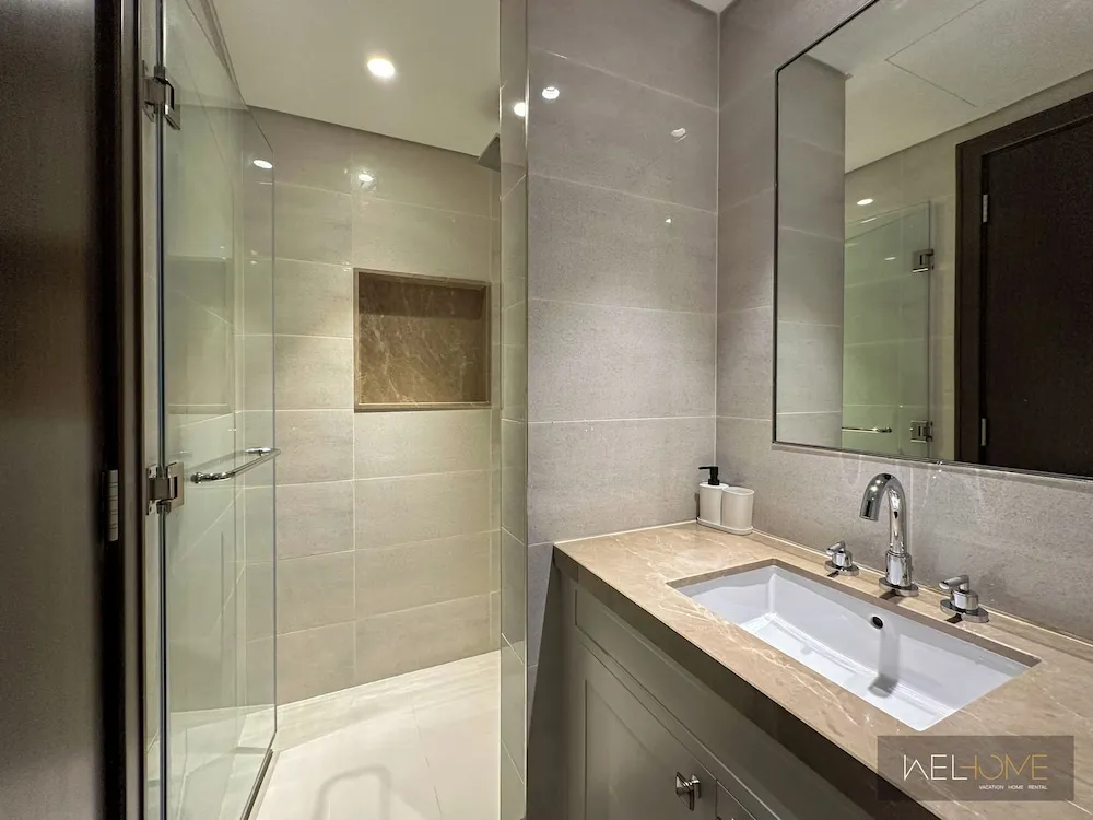 Deluxe Apart Daire, Balkon, Şehir Manzaralı