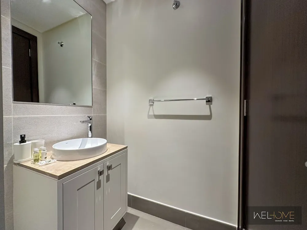 Deluxe Apart Daire, Balkon, Şehir Manzaralı
