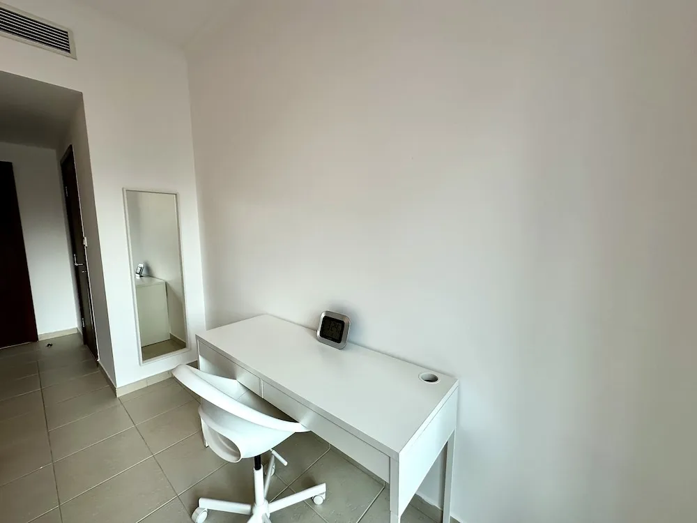 Signature Apart Daire