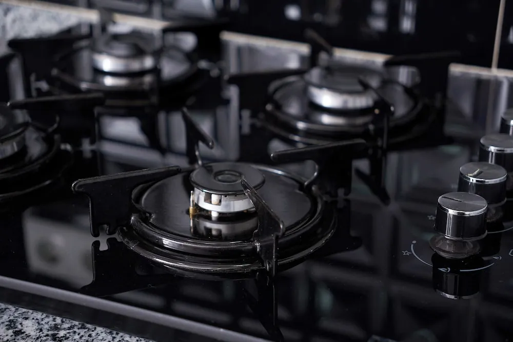 Comfort Apart Daire, Şehir Manzaralı