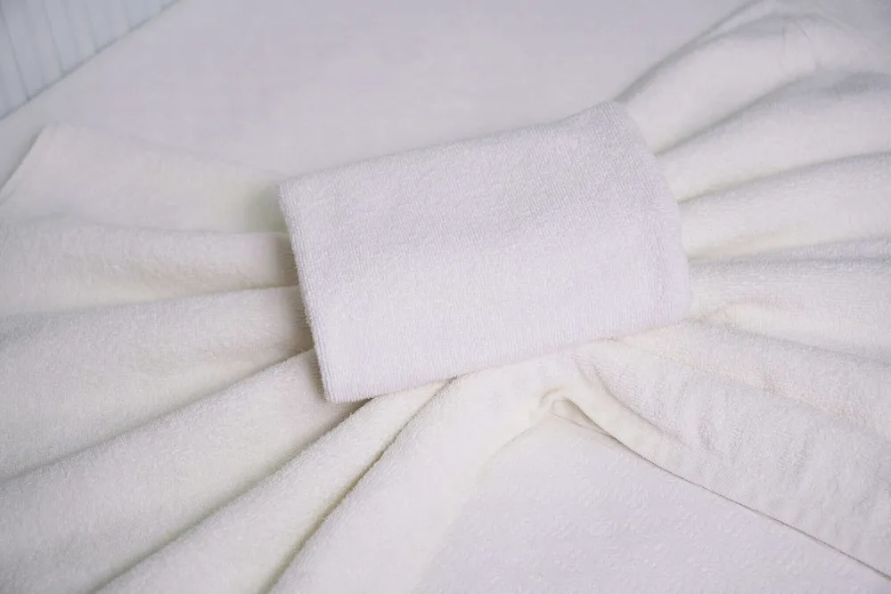 Comfort Apart Daire, Şehir Manzaralı