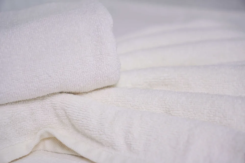 Comfort Apart Daire, Şehir Manzaralı