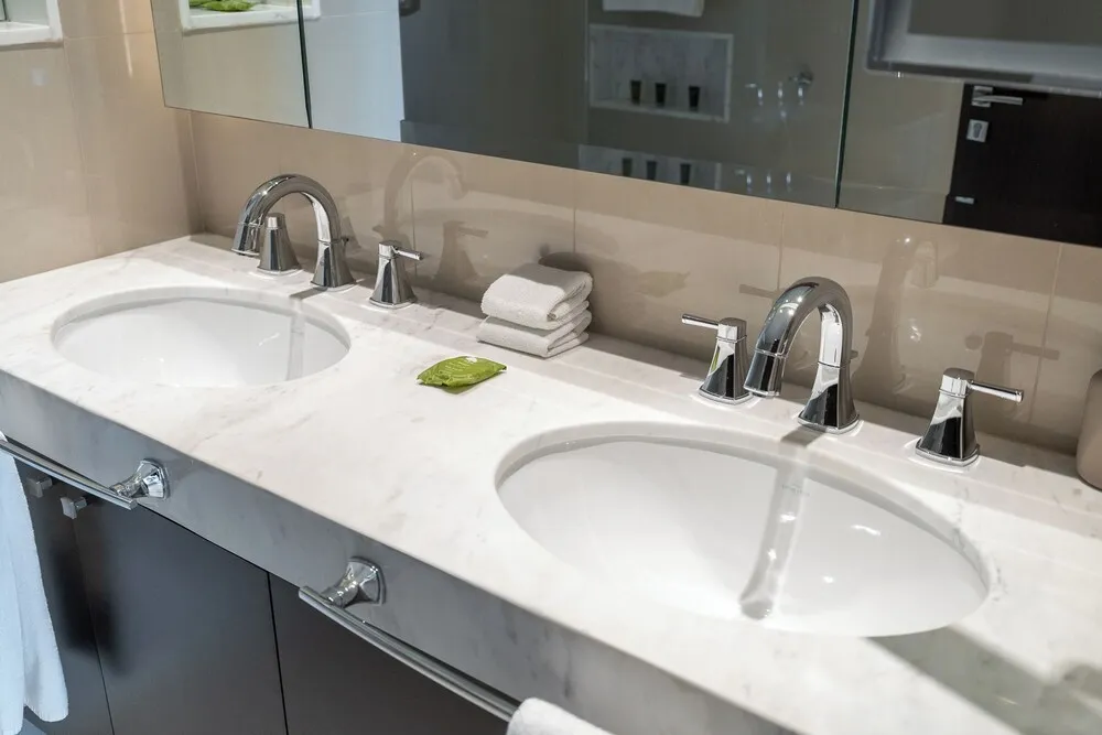 Premium Apart Daire, Balkon