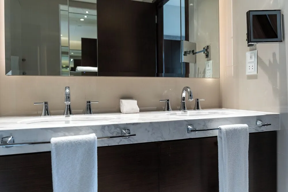 Design Apart Daire, Balkon, Şehir Manzaralı