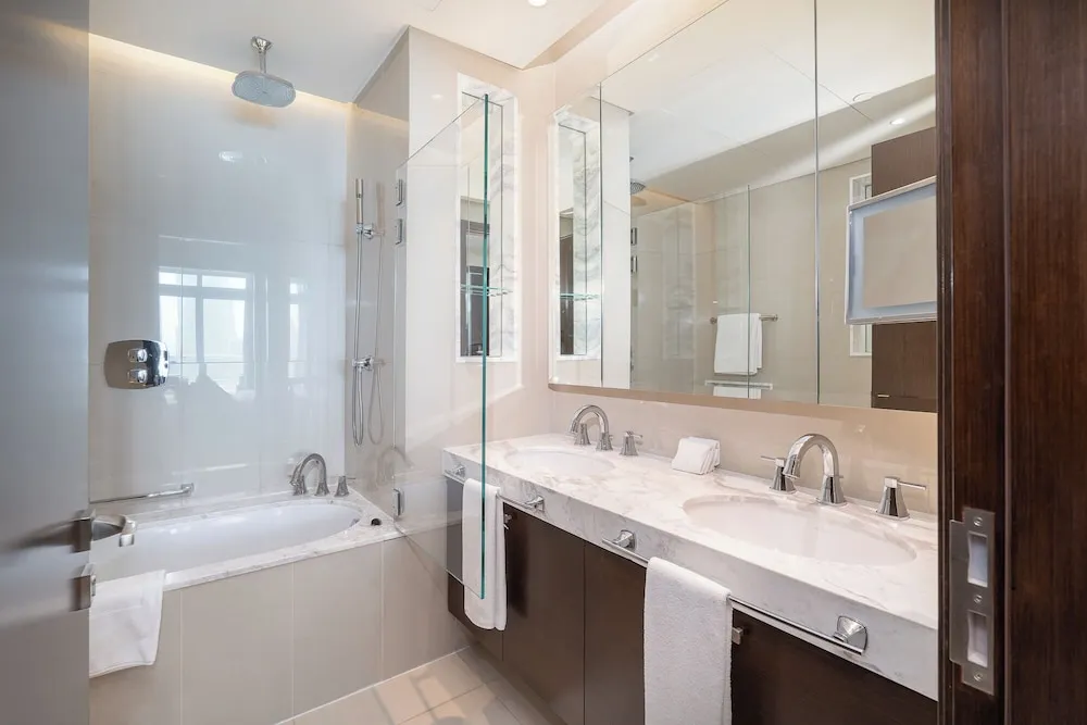 Design Apart Daire, Balkon, Şehir Manzaralı