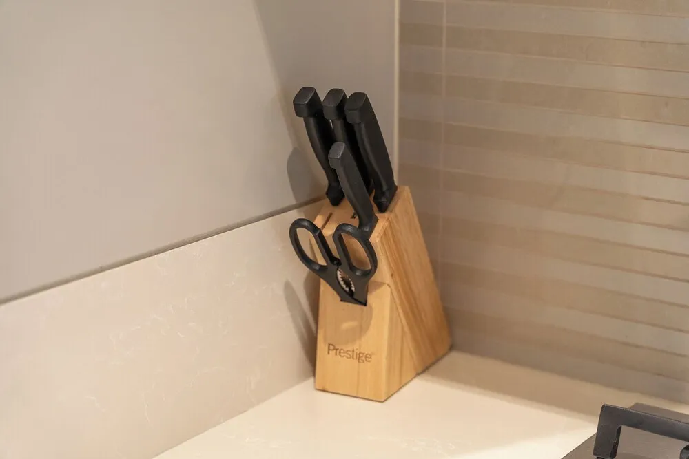 Design Apart Daire, Balkon, Şehir Manzaralı