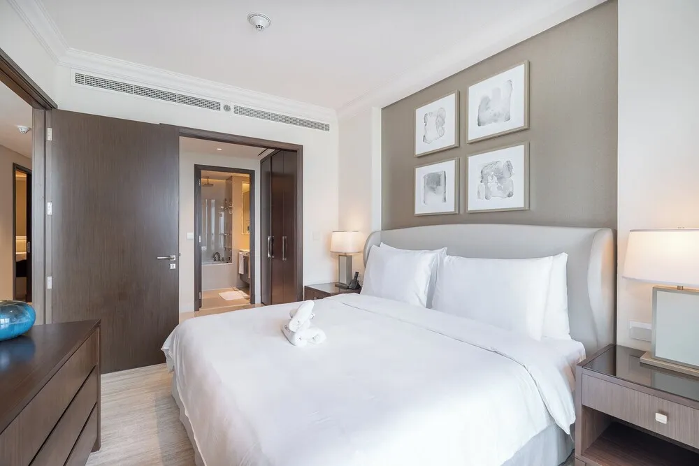 Design Apart Daire, Balkon, Şehir Manzaralı