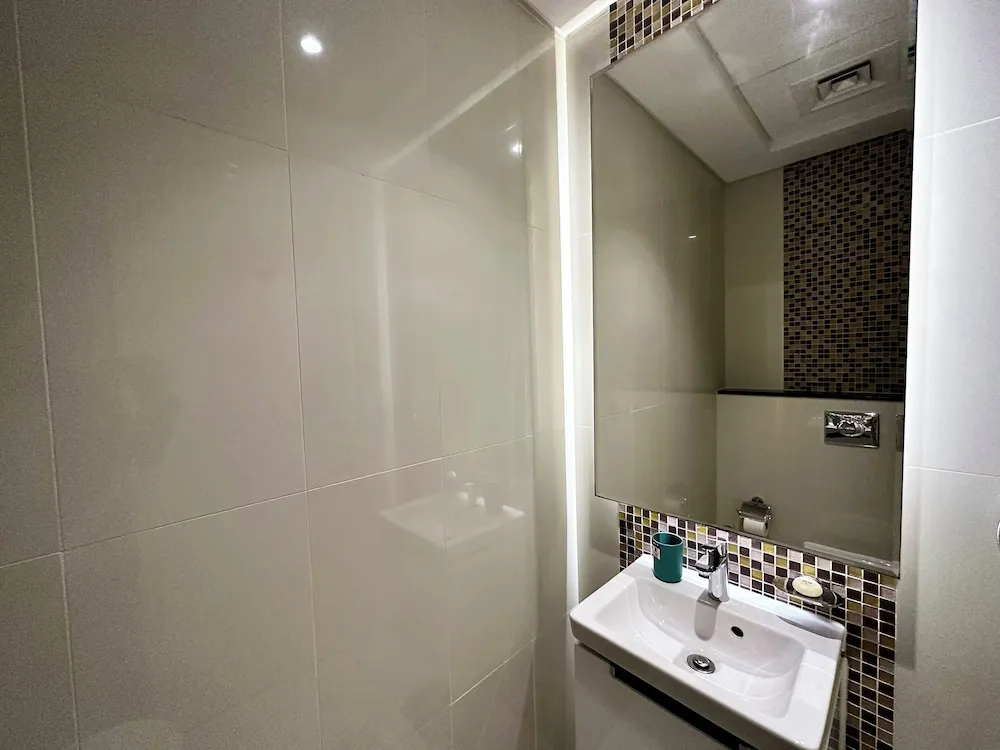 Banyo