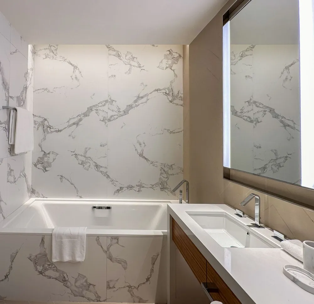 Deluxe Apart Daire, Balkon, Şehir Manzaralı