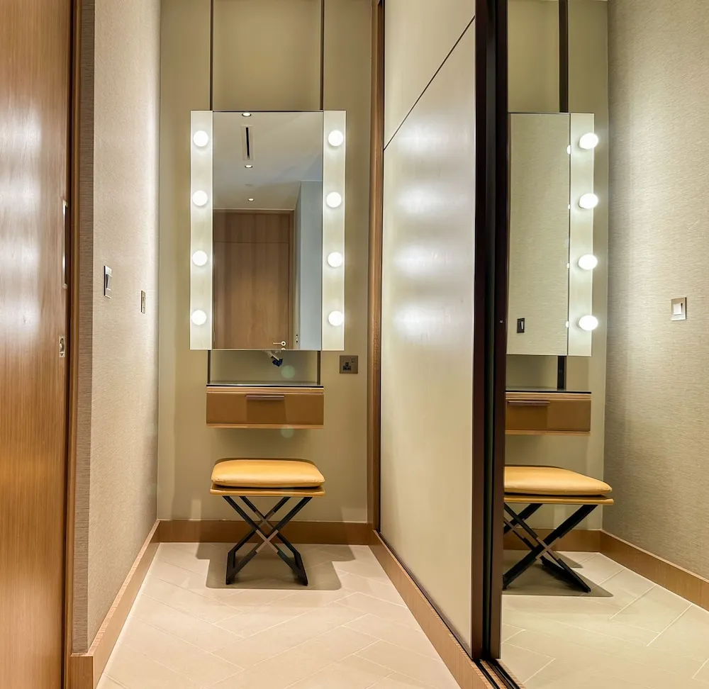 Deluxe Apart Daire, Balkon, Şehir Manzaralı