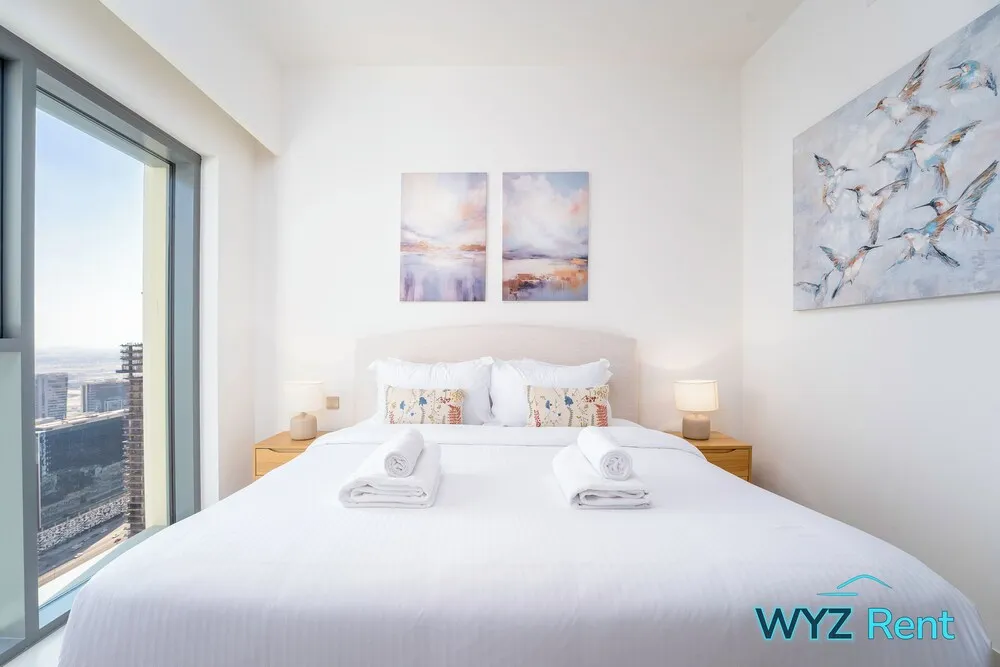 Apart Daire, Balkon, Kanal Manzaralı