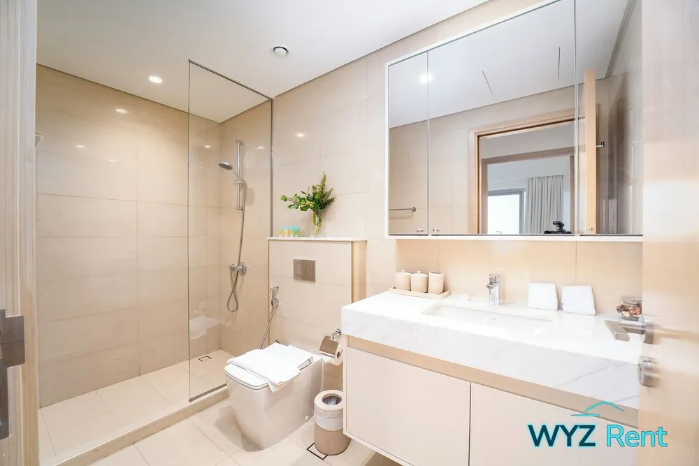 Apart Daire, Balkon, Kanal Manzaralı