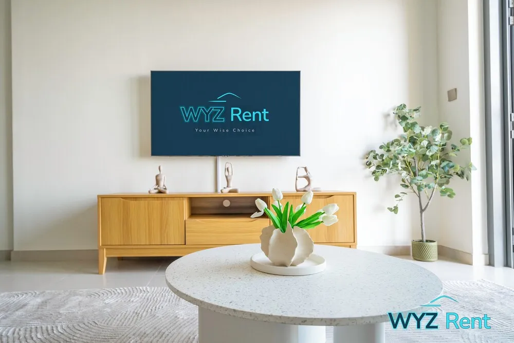 Apart Daire, Balkon, Kanal Manzaralı