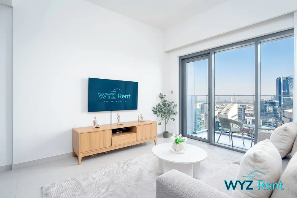 Apart Daire, Balkon, Kanal Manzaralı