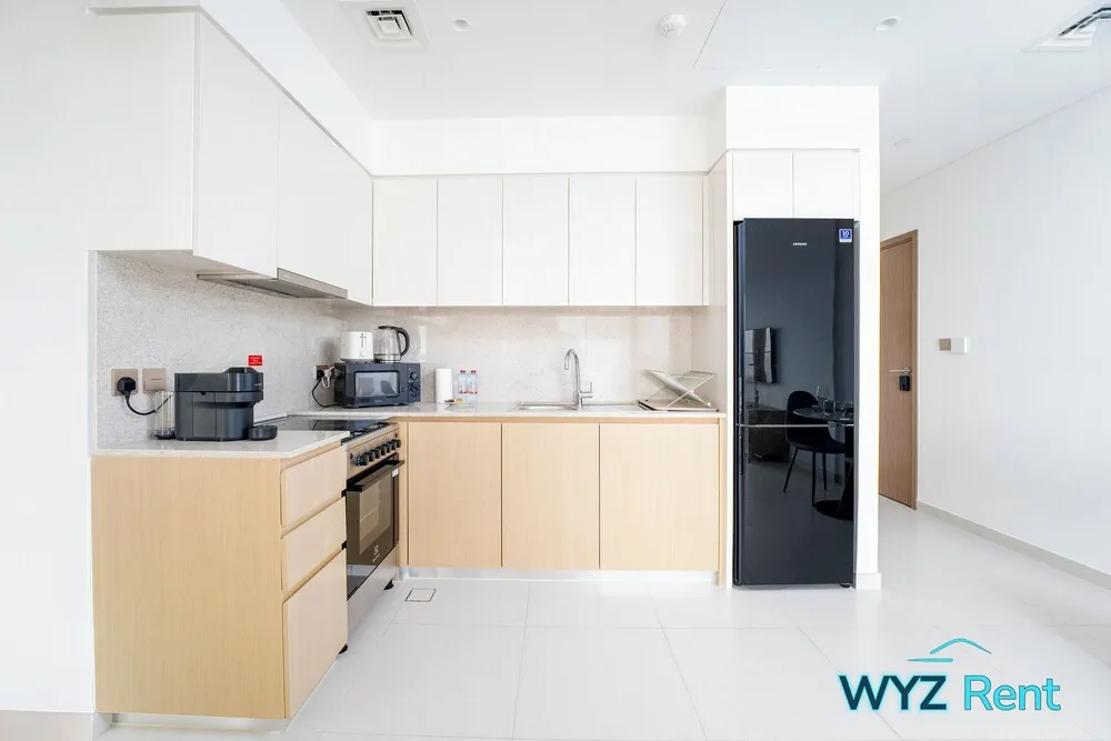 Apart Daire, Balkon, Kanal Manzaralı