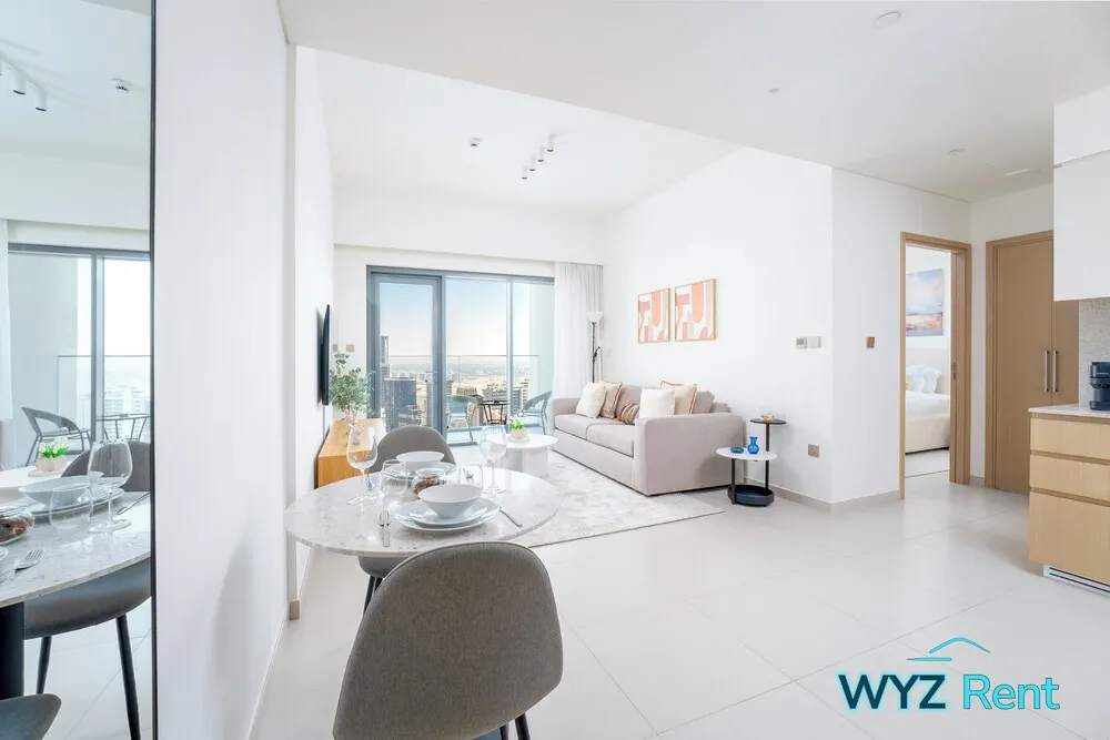 Apart Daire, Balkon, Kanal Manzaralı