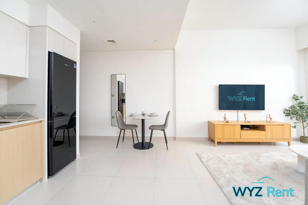 Apart Daire, Balkon, Kanal Manzaralı
