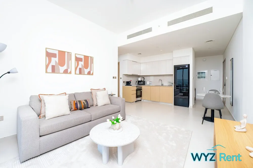 Apart Daire, Balkon, Kanal Manzaralı