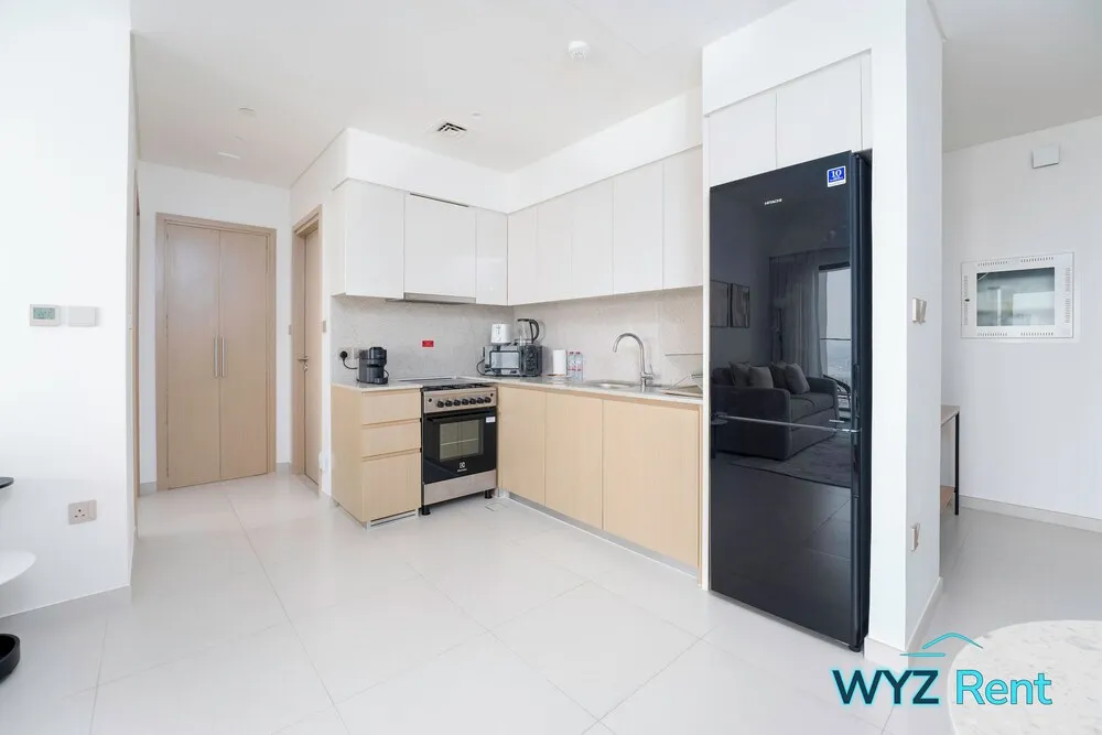 Apart Daire, Balkon, Kanal Manzaralı