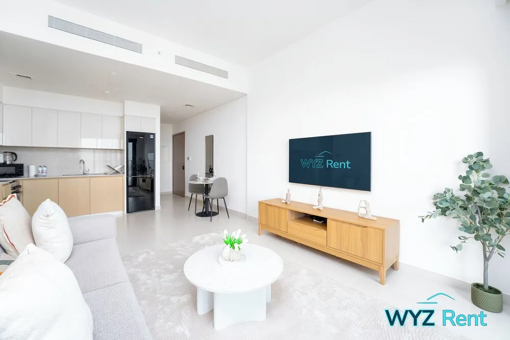 Apart Daire, Balkon, Kanal Manzaralı