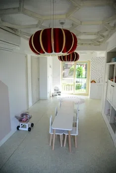 D Resort Ayvalık