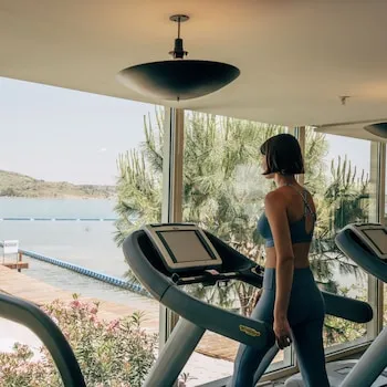 D Resort Ayvalık