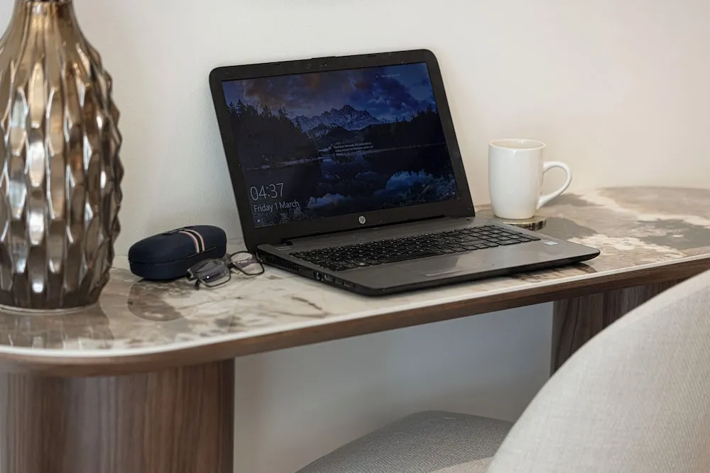 Deluxe Apart Daire, Balkon, Şehir Manzaralı