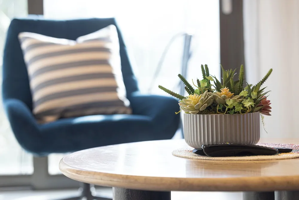 Deluxe Apart Daire, Balkon, Şehir Manzaralı