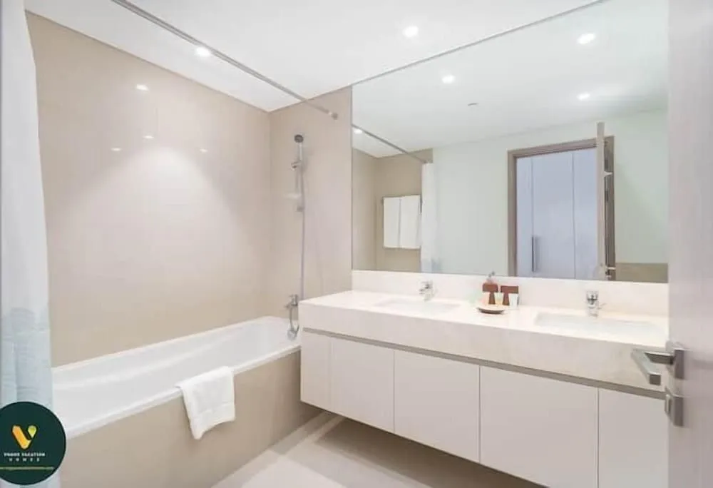Luxury Apart Daire