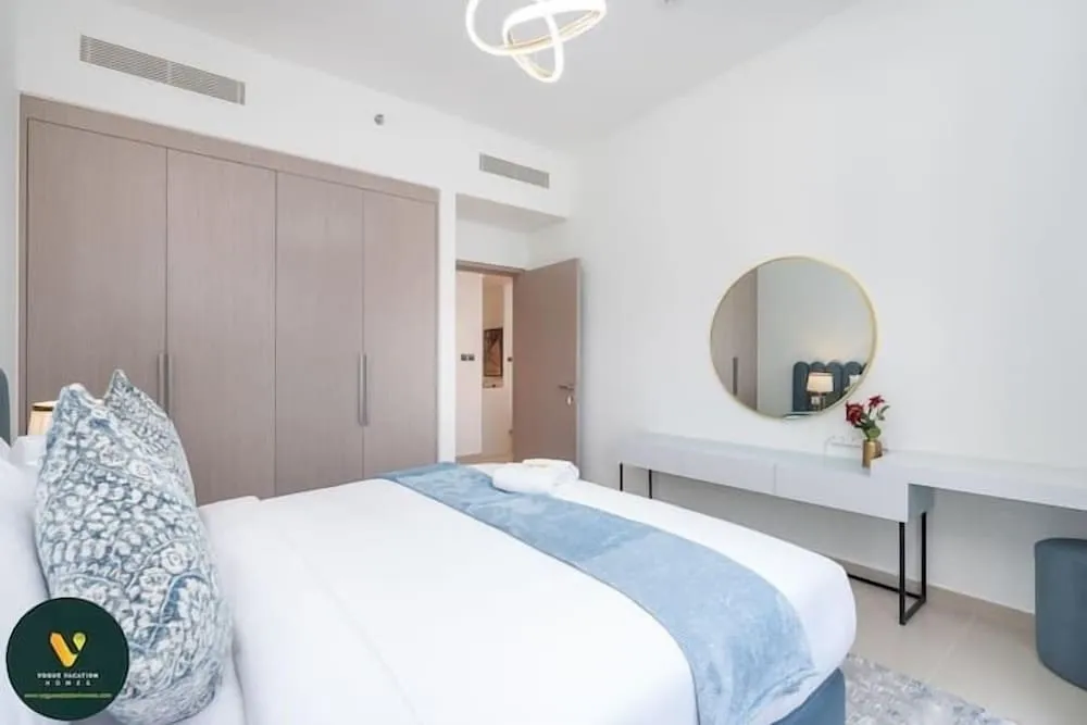 Luxury Apart Daire