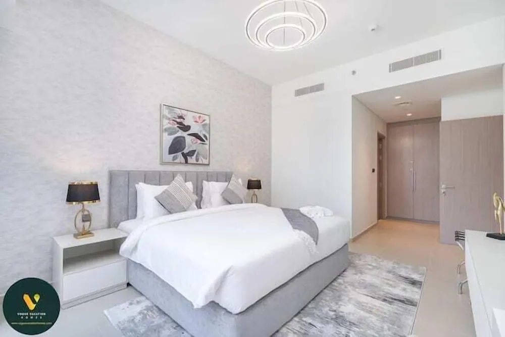 Luxury Apart Daire