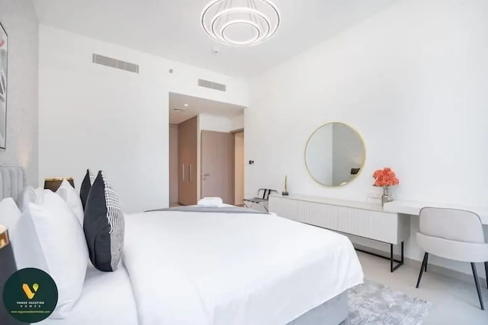 Luxury Apart Daire