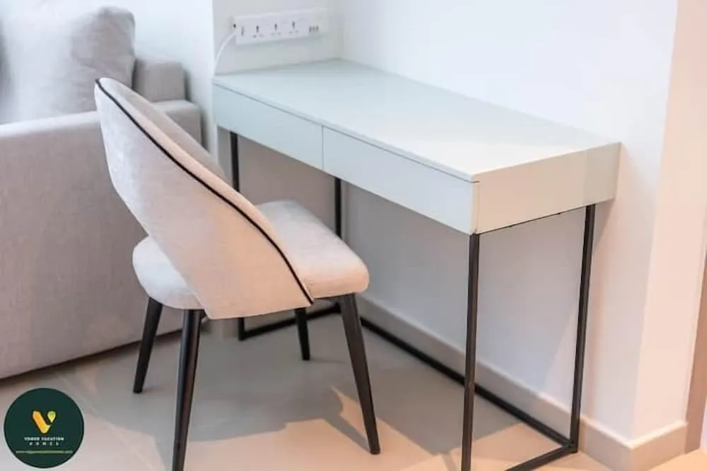 Luxury Apart Daire