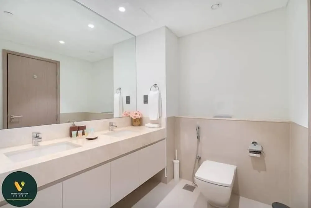 Luxury Apart Daire