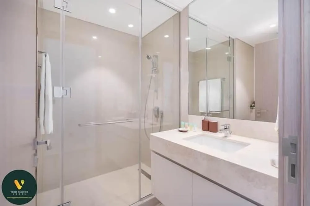 Luxury Apart Daire