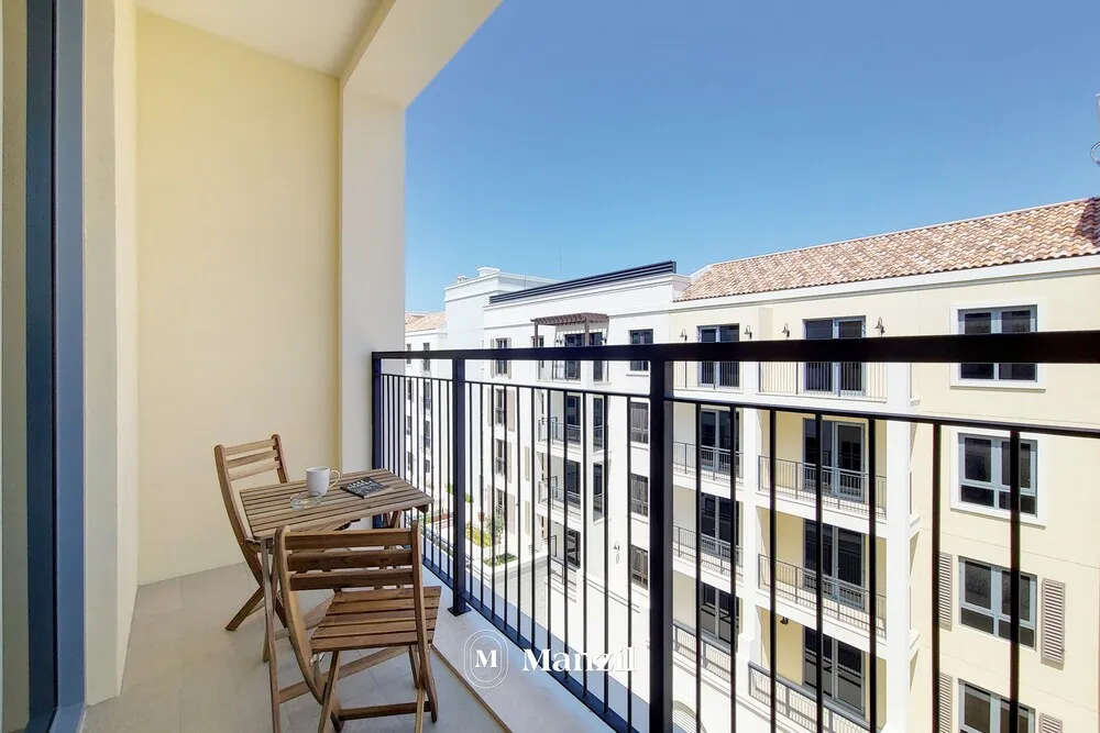 Luxury Apart Daire