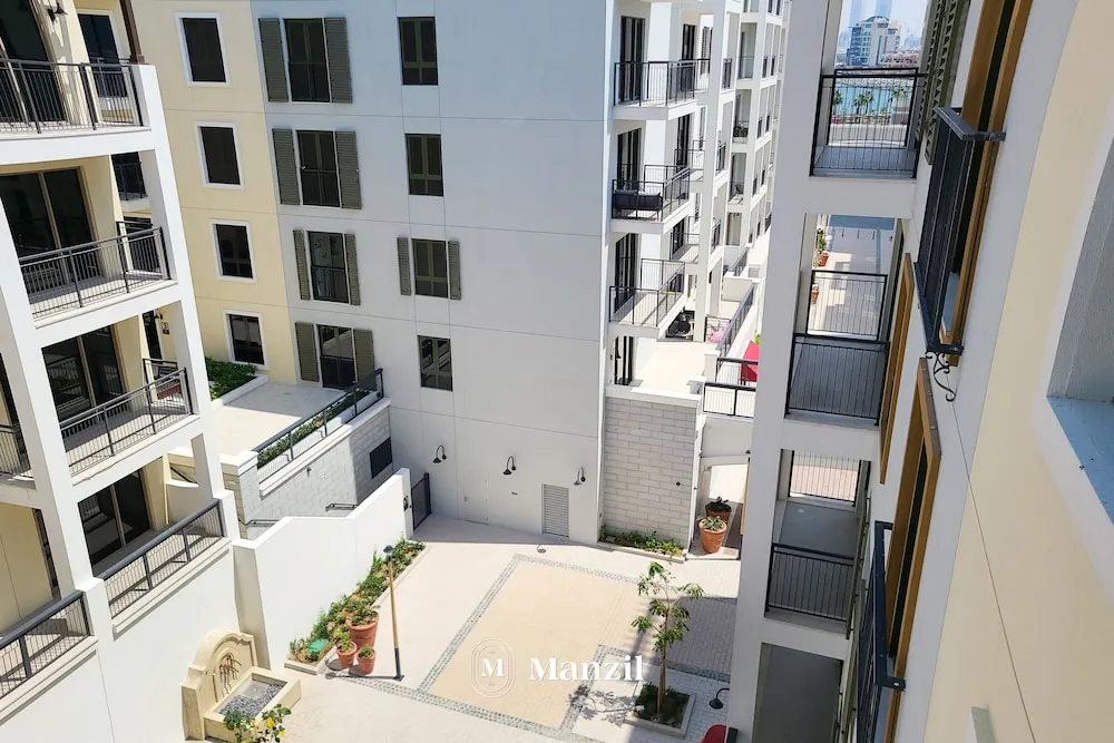 Luxury Apart Daire