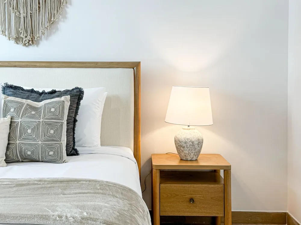 Luxury Apart Daire