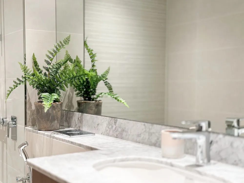 Luxury Apart Daire