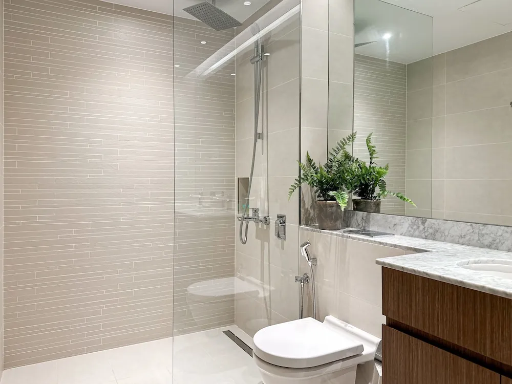 Luxury Apart Daire
