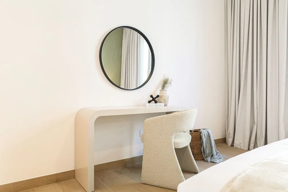 Luxury Apart Daire