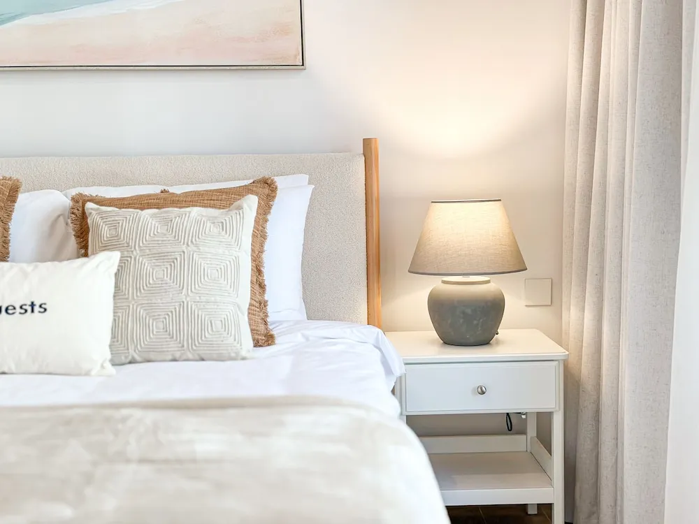 Luxury Apart Daire