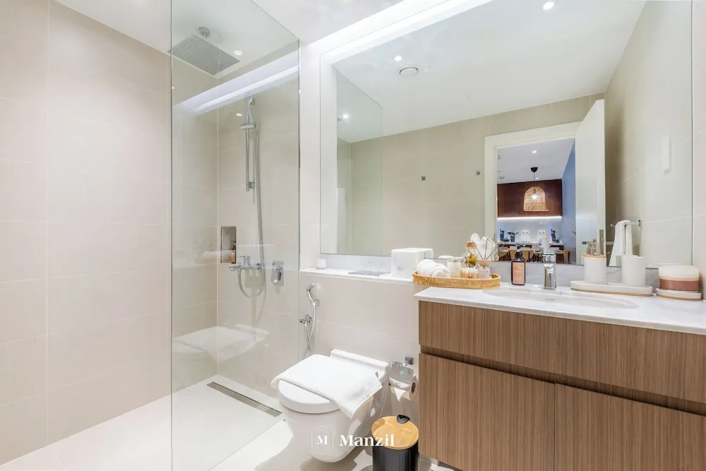 Luxury Apart Daire
